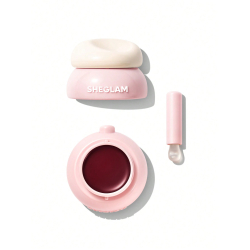 Hydra Jelly Pocket Lip Jam Brillo de Labios