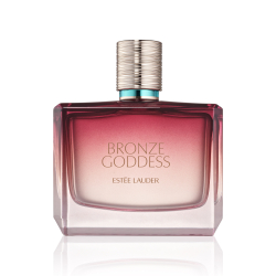 estee lauder bronze goddess