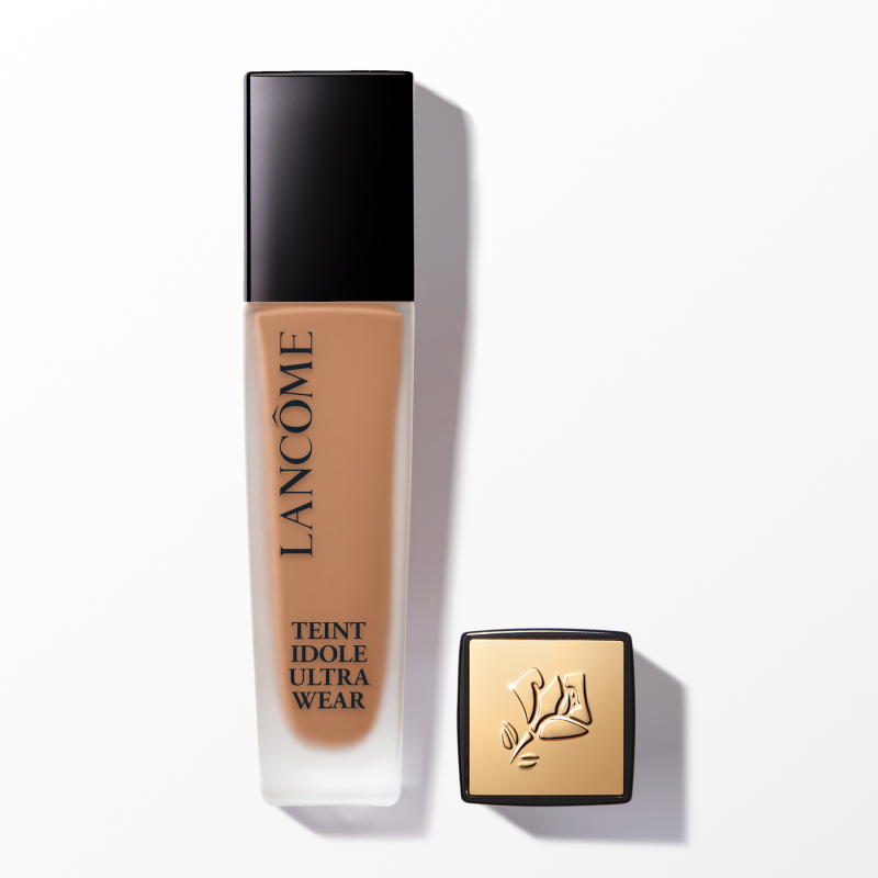 teint idole ultra wear fondo de maquillaje 435c