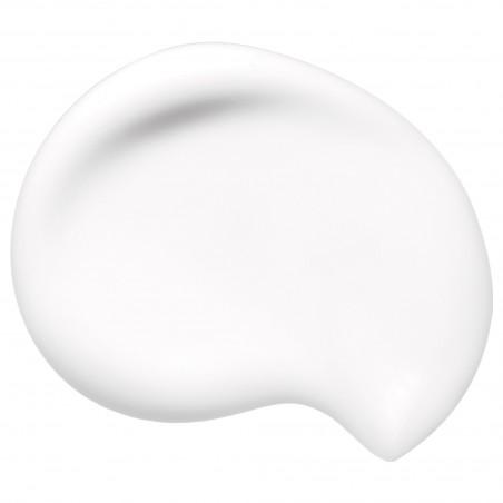 Synchro Skin Soft Blurring Primer