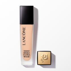 Teint Idole Ultra Wear Fondo de Maquillaje