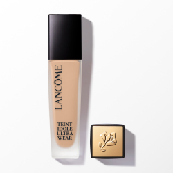 Teint Idole Ultra Wear Fondo de Maquillaje 135N