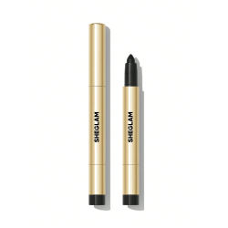 Bold Moves Kohl Delineador de Ojos Cremoso