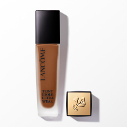 Teint Idole Ultra Wear Fondo de Maquillaje