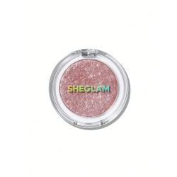 Enigma Sparkly Sombra de Ojos