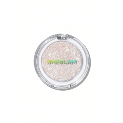 Enigma Sparkly Sombra de Ojos