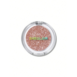 Enigma Sparkly Sombra de Ojos