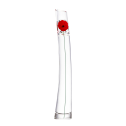 kenzo flower by kenzo woda perfumowana 15 ml     