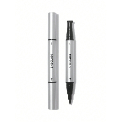 Wing It Delineador 2en1 Resistente al Agua