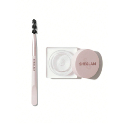 Set Me Up Gel Fijador de Cejas