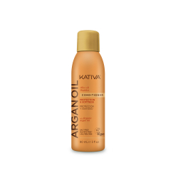 Argán Oil Conditioner