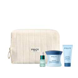 Set Source Crème Hydratante Adaptogène