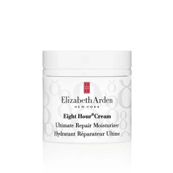 Eight Hour Cream Ultimate Repair Moisturizer