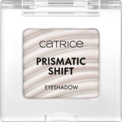 Prismatic Shift