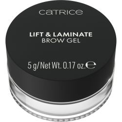 Lift & Laminate
