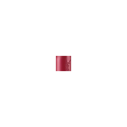 WANTED Déo. Vapo 150ml