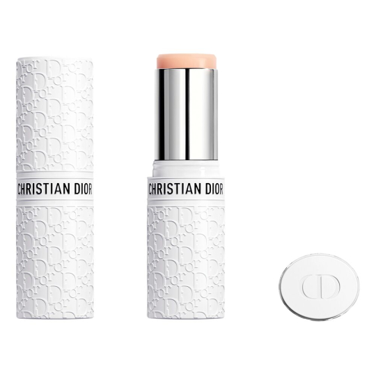 DIOR LINE STICK Protector solar en stick