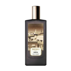 Odéon Eau de Parfum