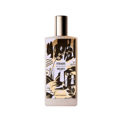 memo ithaque woda perfumowana 75 ml     