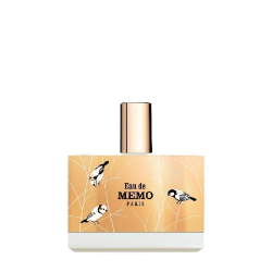 Eau de Memo Eau de Parfum
