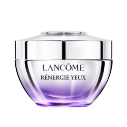 RENERGIE EYE CREMA