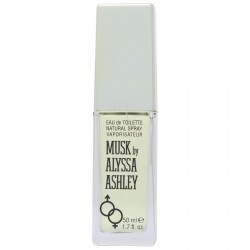 Intense Cream mask 125ml