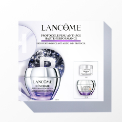 Set Rénergie H.P.N. 300-Peptide Day Cream