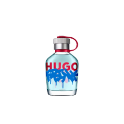 KRINK X HUGO Eau de Parfum para Hombre