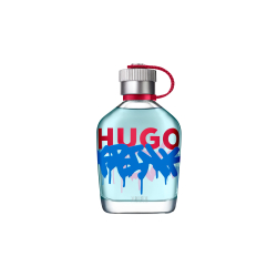 hugo boss krink x hugo