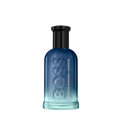 BOSS Bottled Striking Lavender Eau de Parfum para Hombre