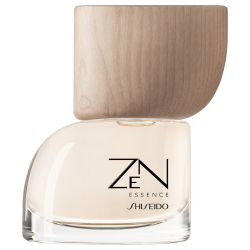 Zen Essence Eau de Parfum