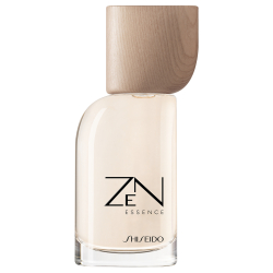 shiseido zen moon essence