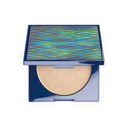 Diamond Beauty Powder