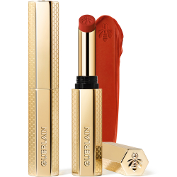 KissKiss La Barra de Labios Intensa con Miel