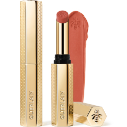 KissKiss La Barra de Labios Intensa con Miel