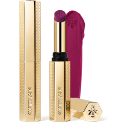 KissKiss La Barra de Labios Intensa con Miel