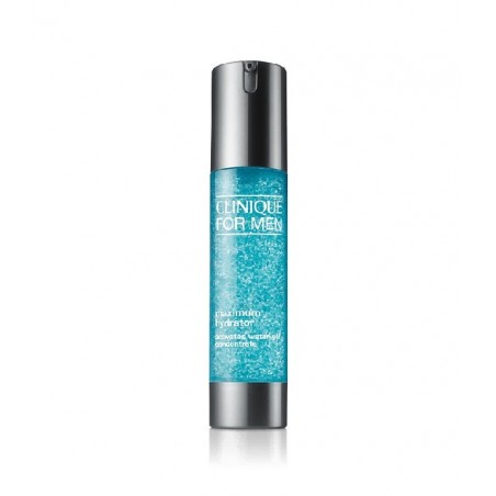 SSFM MAXIMUM HYDRATOR WATER GEL 50ML