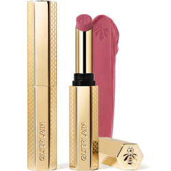 KissKiss La Barra de Labios Intensa con Miel