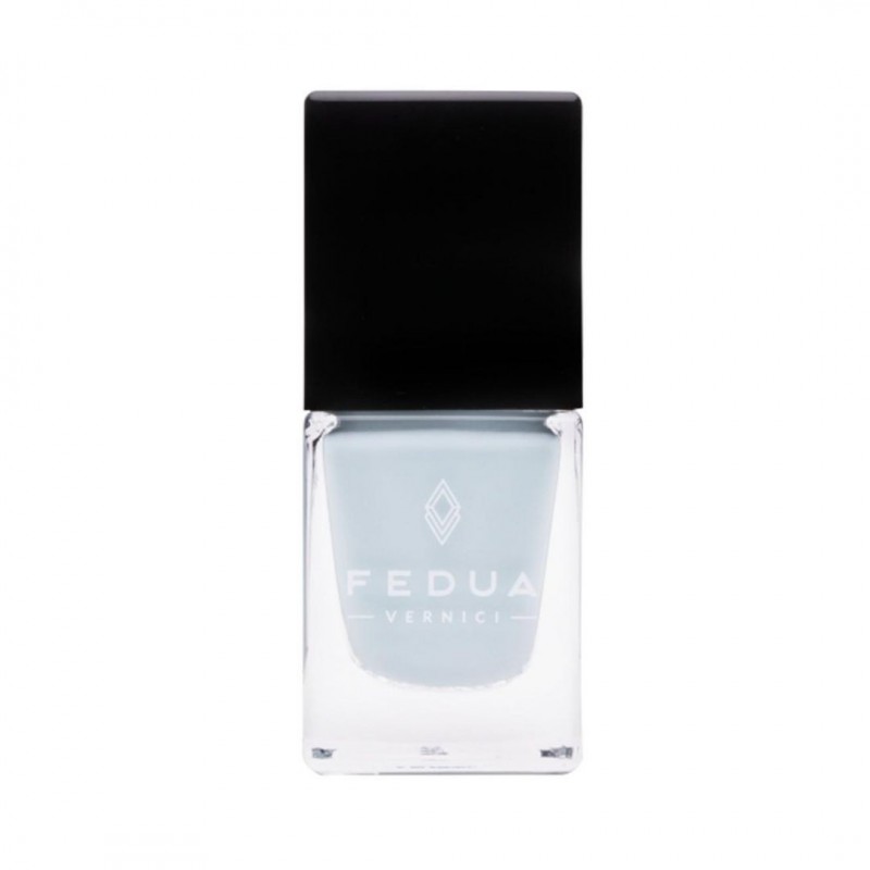 Vernis Fedua Azure 11 Ml