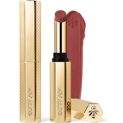 KissKiss La Barra de Labios Intensa con Miel