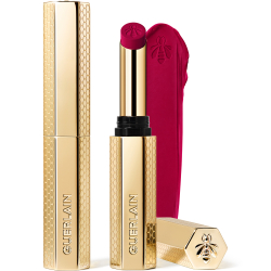 KissKiss La Barra de Labios Intensa con Miel