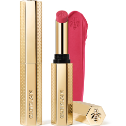 KissKiss La Barra de Labios Intensa con Miel