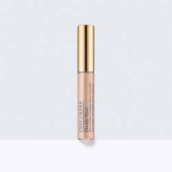 DOUBLE WEAR STAY IN PLACE CORRECTOR C