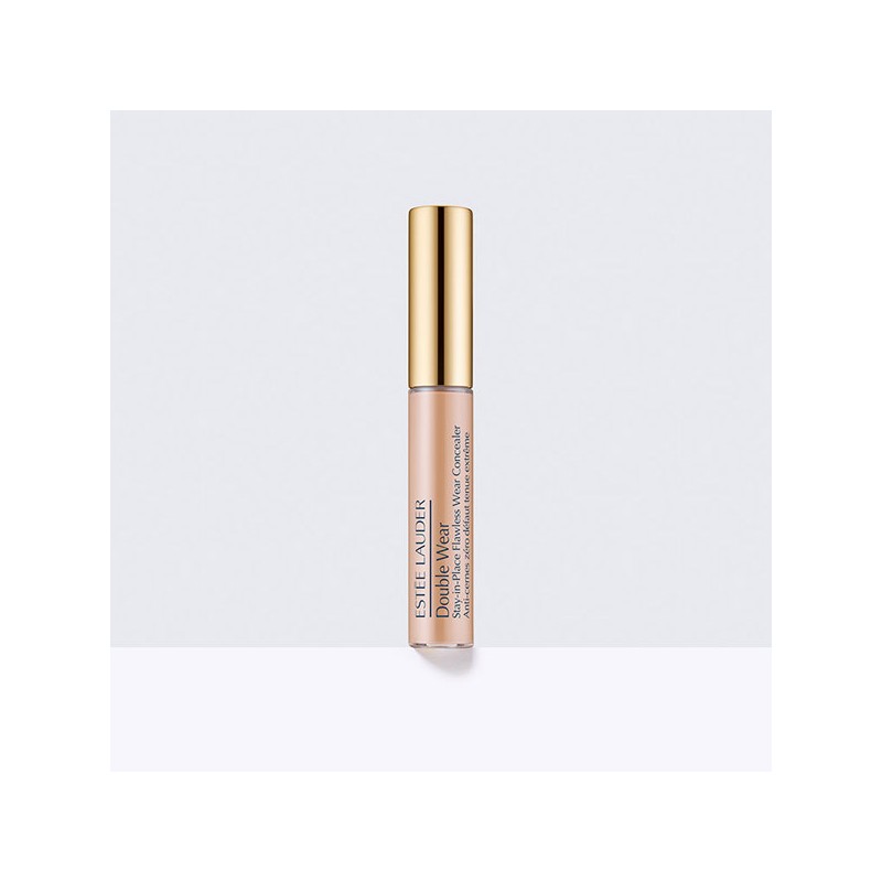 Double Wear Stay In Place Corrector 1c