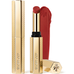 KissKiss La Barra de Labios Intensa con Miel