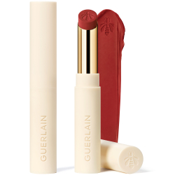 KissKiss La Barra de Labios Intensa con Miel Recarga
