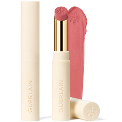 KissKiss La Barra de Labios Intensa con Miel Recarga