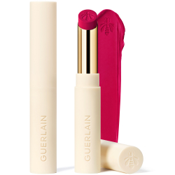 KissKiss La Barra de Labios Intensa con Miel Recarga
