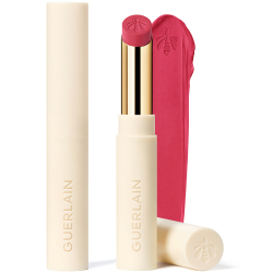 KissKiss La Barra de Labios Intensa con Miel Recarga