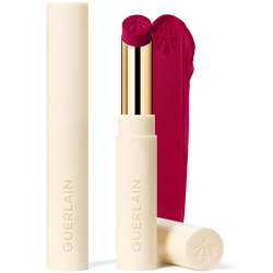 KissKiss La Barra de Labios Intensa con Miel Recarga